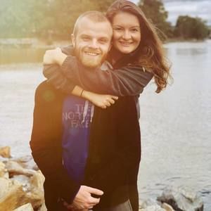 Meet your Posher, Katelyn